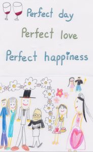 2014-weddCard3